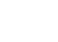 Équipements TNO